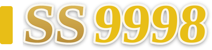ss9998